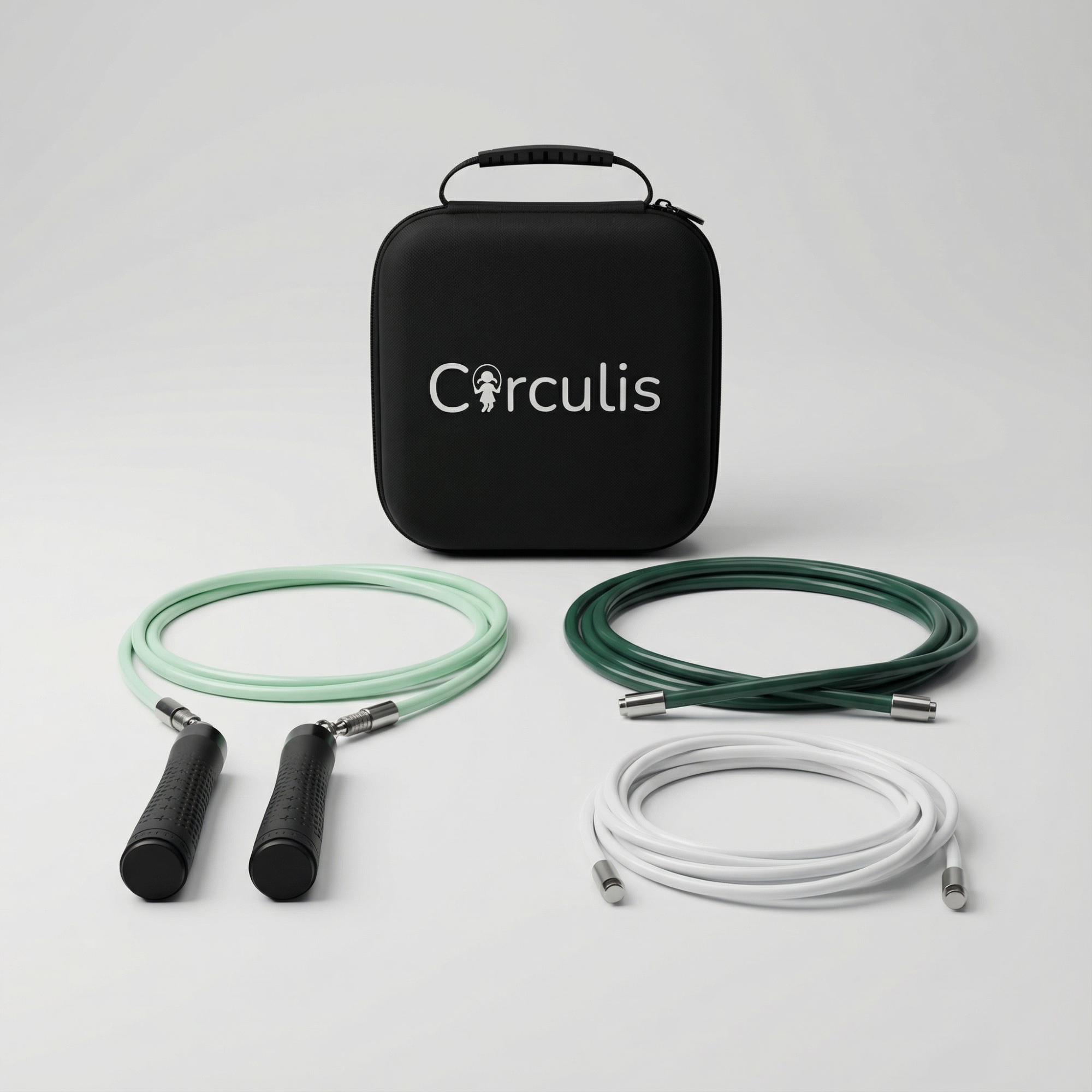 Circulis Calorie Crusher