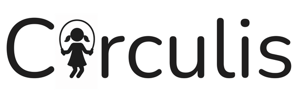 Circulis